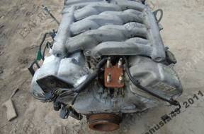 Ford Mondeo MK3 2.5 V6.двигатель LCBC