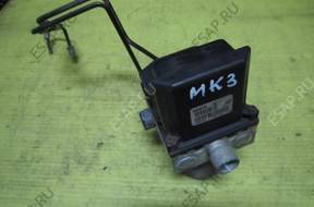 FORD MONDEO MK3  ABS 0265800007