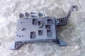 FORD MONDEO MK3 БЛОК BSI 1S7T14A073AA