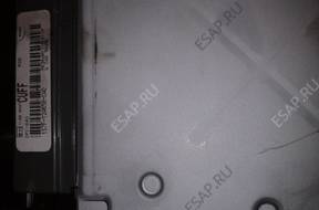 Ford mondeo mk3 БЛОК УПРАВЛЕНИЯ 1S7F-12A650-CAD