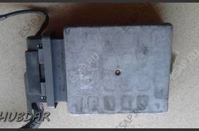FORD MONDEO MK3 БЛОК УПРАВЛЕНИЯ 1U7A-12A650-AA