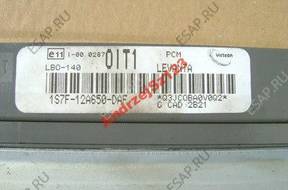 Ford Mondeo MK3- БЛОК УПРАВЛЕНИЯ 2.0 1S7F-12A650-DAF OIT1