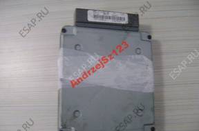 Ford Mondeo MK3- БЛОК УПРАВЛЕНИЯ 2.0 1S7F-12A650-LD SKIM