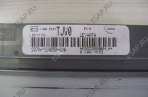 Ford Mondeo MK3 БЛОК УПРАВЛЕНИЯ 2.0 2S7A-12A650-ADA TJV0