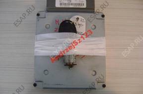 Ford Mondeo MK3 БЛОК УПРАВЛЕНИЯ 2.0 2S7A-12A650-BLC 7ZDB