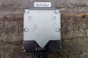 FORD MONDEO MK3 БЛОК УПРАВЛЕНИЯ 2S7A-12A650-ADA 4JVB