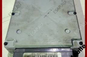 FORD MONDEO MK3 БЛОК УПРАВЛЕНИЯ 2S7A12A650ABA