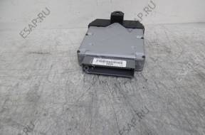 Ford Mondeo MK3 БЛОК УПРАВЛЕНИЯ ДВИГАТЕЛЕМ 5S7112A650YA
