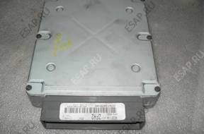 FORD MONDEO MK3 БЛОК УПРАВЛЕНИЯ ДВИГАТЕЛЕМ EUROPA