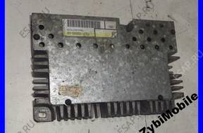FORD MONDEO MK3 БЛОК УПРАВЛЕНИЯ F3LF18B849AB