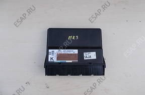 FORD MONDEO MK3 БЛОК УПРАВЛЕНИЯ МОДУЛЬ 1S7T-15K600-KP