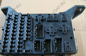 FORD MONDEO MK3 БЛОК УПРАВЛЕНИЯ МОДУЛЬ BSI 1S7T-14A073-AE