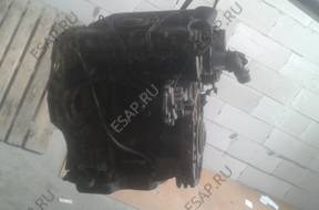 FORD MONDEO MK3 двигатель 2,0TDDI 90PS