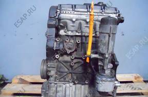 FORD MONDEO MK3  двигатель 2.0 TDCI 115/130 KM