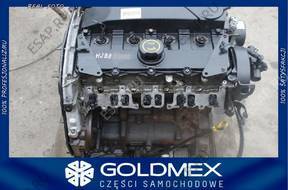 FORD MONDEO MK3 двигатель 2.0 TDCI 115KM 100% GW HJBB