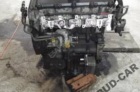 FORD MONDEO MK3 двигатель с насос 2.0TDDI D6BA 130TYS