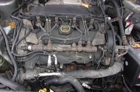 Ford Mondeo MK3 FL 2.0 TDCI КОРОБКА ПЕРЕДАЧw АВТОМАТ