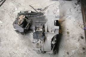 Ford mondeo mk3 GHIA 2004 год TDCI КОРОБКА ПЕРЕДАЧ 5-СТУПЕНЧАТАЯ