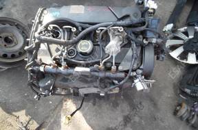Ford Mondeo MK3 III 00-07 2,0 TDCI 115KM