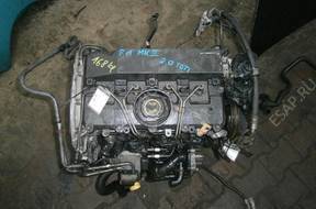 Ford Mondeo MK3 III 00-07 2,0 TDDI