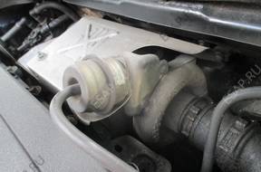 FORD MONDEO MK3 KOMBI KOD:K0 ТУРБИНА TDDI 115KM