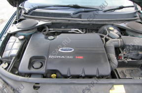 FORD / MONDEO / MK3 / КОРОБКА ПЕРЕДАЧ / 1,8 HE