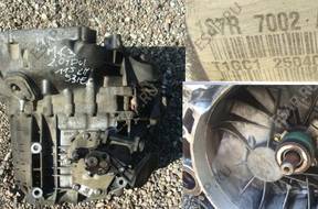 Ford Mondeo MK3 КОРОБКА ПЕРЕДАЧ 2,0 TDCI 1S7 год, 7002 AE