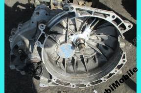FORD MONDEO MK3 КОРОБКА ПЕРЕДАЧ 2.0 1S7 год,