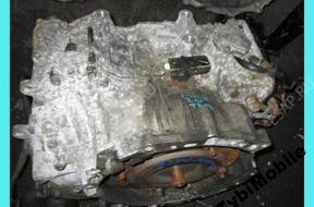 FORD MONDEO MK3 КОРОБКА ПЕРЕДАЧ 2.0 TDCI 3S71