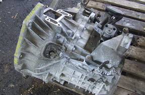 FORD MONDEO MK3 КОРОБКА ПЕРЕДАЧ 2.5 V6 1S7 год, 7002FB