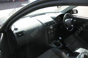 FORD / MONDEO / MK3 / КОРОБКА ПЕРЕДАЧW / 1,8 HE