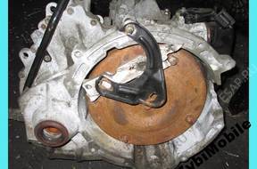 FORD MONDEO MK3 КОРОБКА ПЕРЕДАЧW 1.8 16V 3S7P