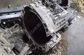 FORD MONDEO MK3 КОРОБКА ПЕРЕДАЧW 1.8 16V