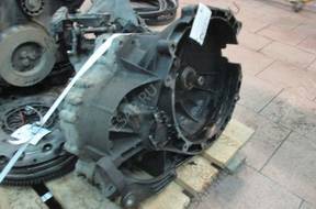 Ford Mondeo mk3 КОРОБКА ПЕРЕДАЧw 1S7 год,-7F096AC  FV