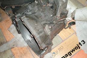 FORD MONDEO MK3 КОРОБКА ПЕРЕДАЧW ДИЗЕЛЬ 2.0 TDDI