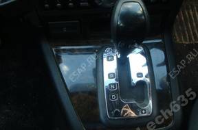 Ford Mondeo MK3 КОРОБКА ПЕРЕДАЧw ТИПТРОНИК jatco