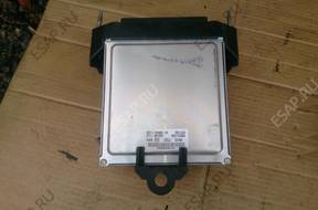 FORD MONDEO MK3 LIFT БЛОК УПРАВЛЕНИЯ 2.0 TDCI 130 KM
