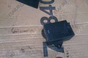 FORD MONDEO MK3 LIFT БЛОК УПРАВЛЕНИЯ WIATE 3S7T-17D539
