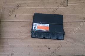 FORD MONDEO MK3 LIFT МОДУЛЬ KOMFORTU 3S7T-15K600-MC