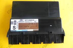 FORD MONDEO MK3 LIFT МОДУЛЬ KOMFORTU 3S7T-15K600-SA