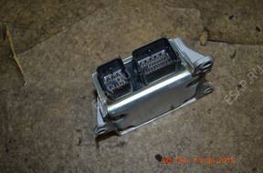 FORD MONDEO MK3 LIFT СЕНСОР МОДУЛЬ AIRBAG ПОДУШЕК