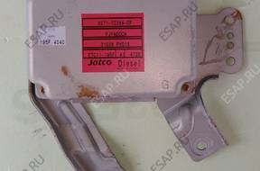 FORD MONDEO MK3 МОДУЛЬ АКПП 2S717Z369CF