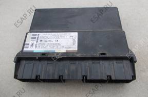 FORD MONDEO MK3 МОДУЛЬ KOMFORTU 1S7T-15K600-GB