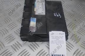 FORD MONDEO MK3 МОДУЛЬ KOMFORTU 1S7T-15K600-KA