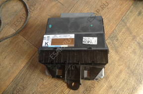 FORD MONDEO MK3 МОДУЛЬ KOMFORTU 1S7T-15K600-KD