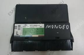 FORD MONDEO MK3 МОДУЛЬ KOMFORTU 1S7T-15K600-LD