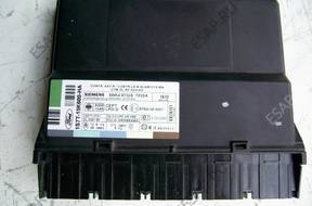 FORD MONDEO MK3  - МОДУЛЬ KOMFORTU 1S7T15K600HA