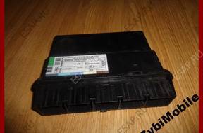 FORD MONDEO MK3 МОДУЛЬ KOMFORTU 1S7T15K600LA