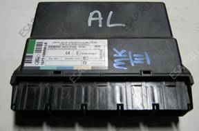 FORD MONDEO MK3 МОДУЛЬ KOMFORTU 1S7T15K600LB