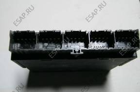 FORD MONDEO MK3 МОДУЛЬ KOMFORTU 1S7T15K600LB